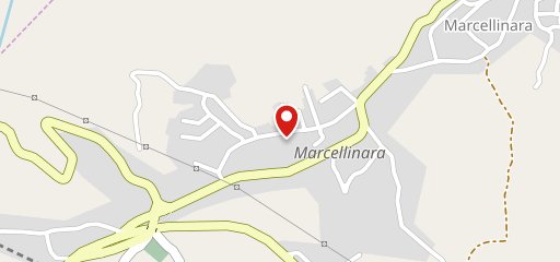 Scerbo / Francesco sulla mappa