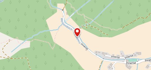 Schnaidaleachn sulla mappa