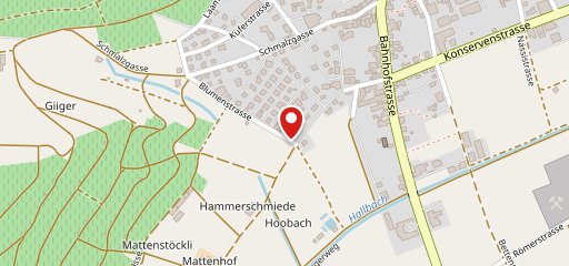 SeilerPartner GmbH sulla mappa