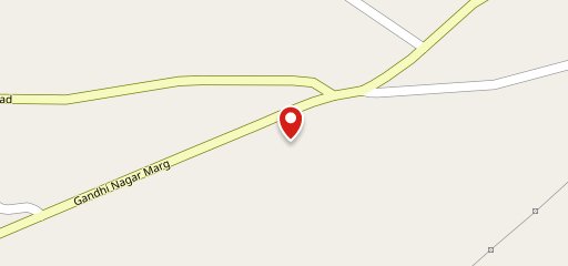 Sejal's Hot & Cool cafe on map