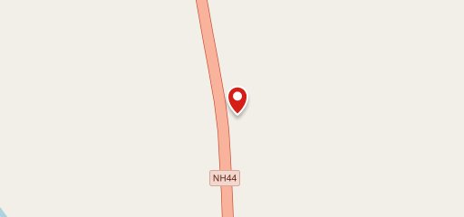 Serpench Mewat Hotel on map