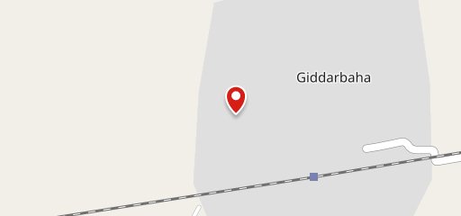 Sethi Fast Food on map