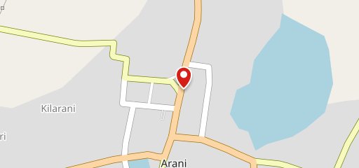 Seven Star Biriyani Center on map