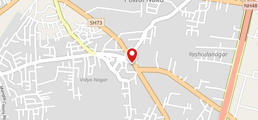Shagun Bekary on map
