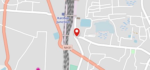 Shahi Biryani & Fast Food on map
