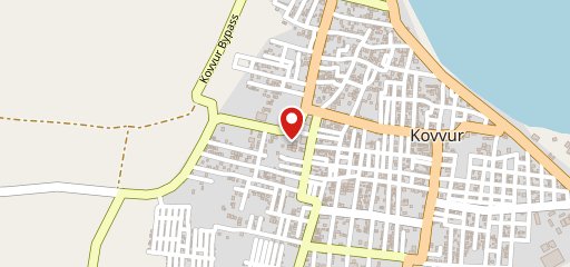 Shahi Mehfil Family Restaurant on map