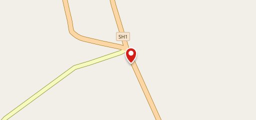 SHAHIN BIRYANI on map