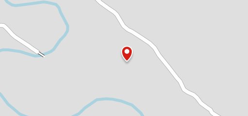 Shaikh Hossain on map