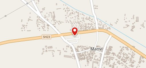 Shakti Hotels on map