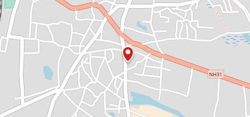 Shamim Chicken Store on map