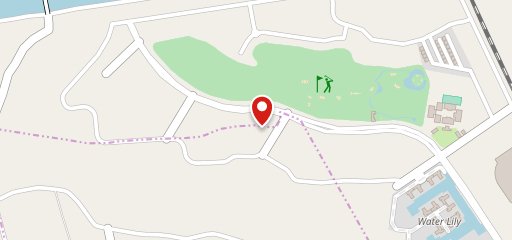 Shantigram Jain Bhojanshala on map