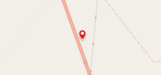 SHARMA DHABA on map