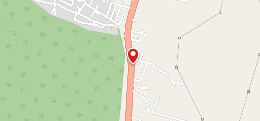 Sharma restaurant and sweets on map