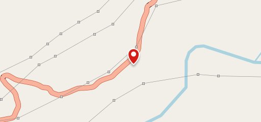 Sharma vaishno dhaba and kalari point on map