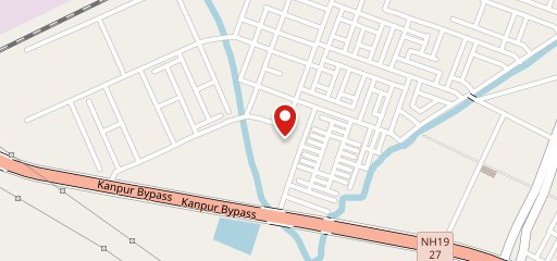 RAAPCHIK on map