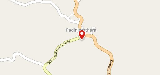 Shawarmax on map