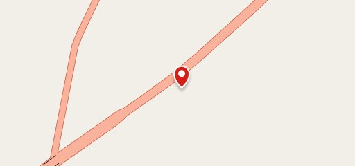 Sher-e-king Family Restaurant And Lounge on map