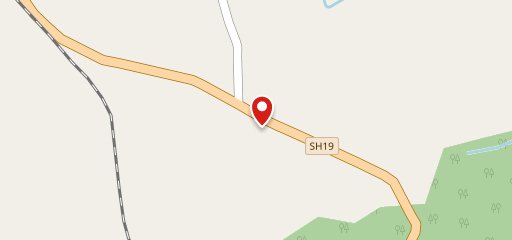 Famous Sher E Punjab family Dhaba & Restaurant on map