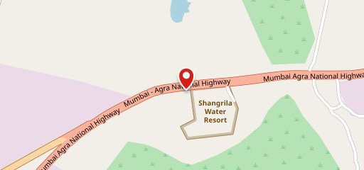 Sher e Punjab hotel on map