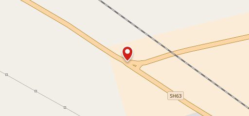 Shere Panjab Hotel on map