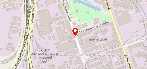 Shiv Cafe - Ты то, что ты ешь sur la carte