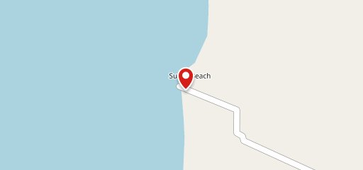 Shiv Shakti Food Cart on map