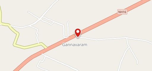Shiva Biryani & Pulka Point on map
