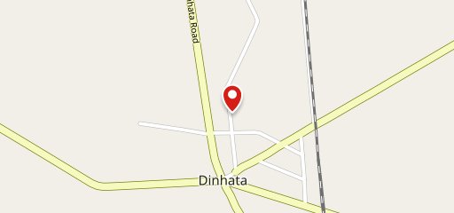 Shivam hotel on map