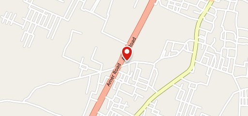 Shivam Pavitra Hotel on map