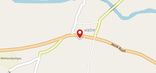 SHIVAM REFRESHMENT on map