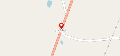 Shivanya Pari Bakery on map