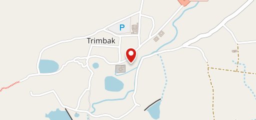 Shivneri Snacks Center on map