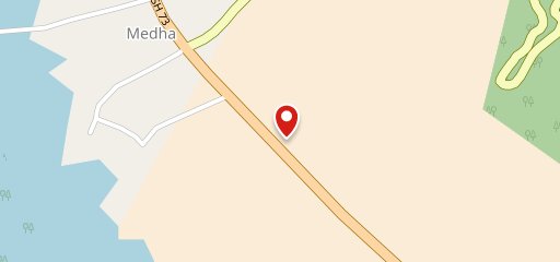 Shivshahi Hotel on map