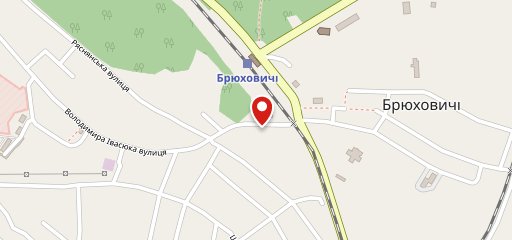 Hotelʹno-Restoranyy Kompleks "Shpatser" on map