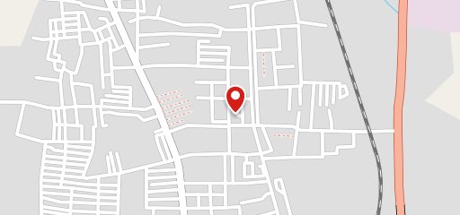 Shree Balaji Rasoi on map