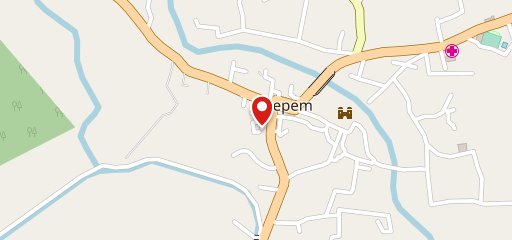Shree Durgadevi Food Corner on map