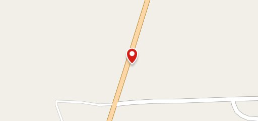 Shree Guru Datta Family Restaurant on map