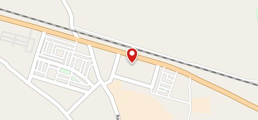 Shree Ji Restaurant on map