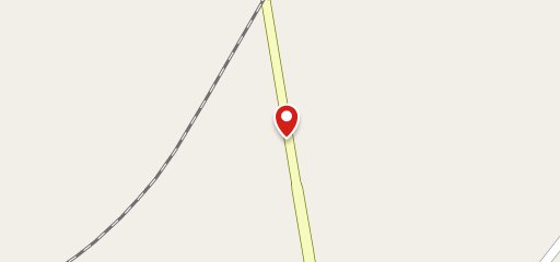 Shree ladli restaurant on map