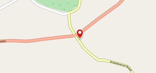 SHREE LAKSHMI BHAVAN A/C on map