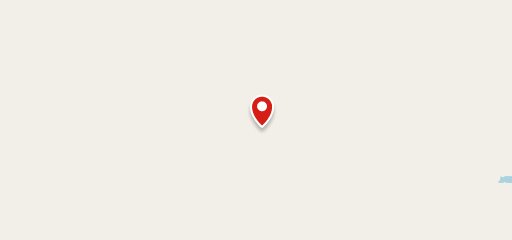 Shree ramraja food plaza palera on map