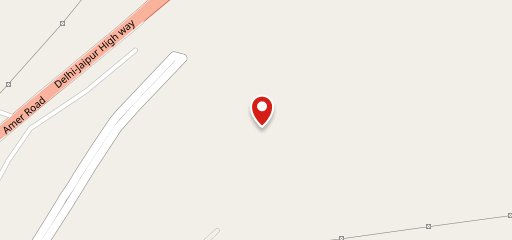 Shree Shyam Cafe & Restaurant on map
