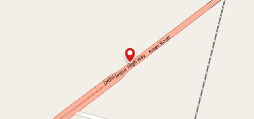 Shree shyam famley dhaba on map