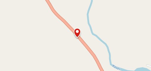 Shreeji Restaurant on map