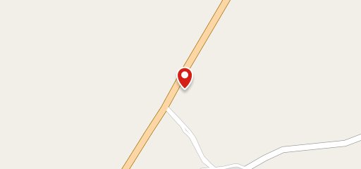 Shreeji Restaurant on map