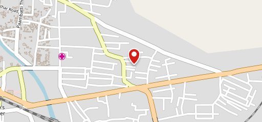 SHREEM DELIGHTS on map