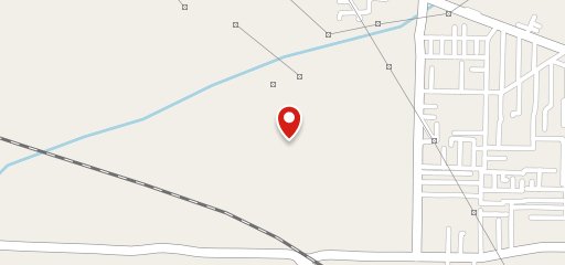 SHRESTHA MOMO on map
