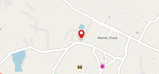 Shree Anpurna Sweets, Namkeen And Cakes on map