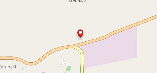 Shri Ganapati hotchips on map