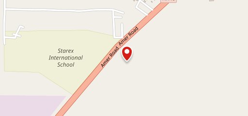 Shri Hari Sharnam Dhaba on map